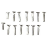 SCREW SET | SPX1084Z4A