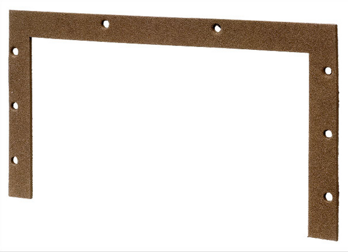 SPACER | SPX1084C
