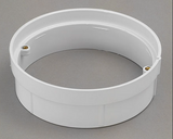 ROUND EXTENSION COLLAR | SPX1084P
