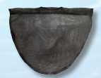 Purity Pool Fenix Replacement Tuff Duty Net Heavy-Duty Mesh Bag | RNFXTD