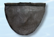 Purity Pool Phantom Replacement Tuff Duty Net OEM | RNPHTD