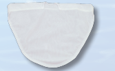 Purity Pool Phantom Replacement Silt Net Fine Mesh OEM | RNPHSLT
