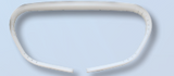 Purity Pool Phantom Replacement Leading Edge Rim OEM | LEPH
