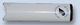 Purity Tile Scrubber Long Reach Extension | TSLR