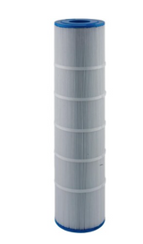 Jandy CV Series Cartridge Filter (Single Filter Cartridge) | R0554500