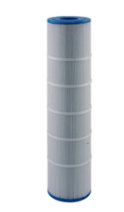 Jandy CV Series Cartridge Filter (Single Filter Cartridge) | R0554500