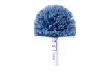 A&B Duster & Vinyl Liner Brush Nylon Bristles | 6600-AB