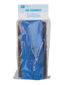 A&B Mr. Scrubber Heavy Duty Pool Tile Scrubber | 8020-AB