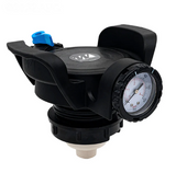 Waterway Pressure Relief Valve Assembly | 550-6730