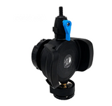 Waterway Pressure Relief Valve Assembly | 550-6730