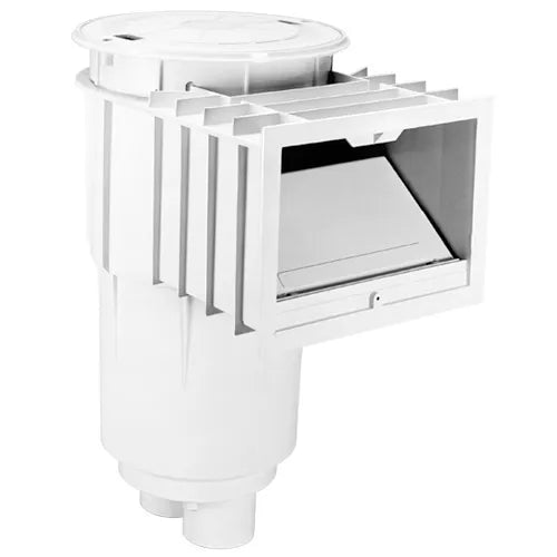 CYC Skimmer | SP1096