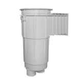 SKIM MASTER-2"X2.5", TAN CVR | SP1072S210