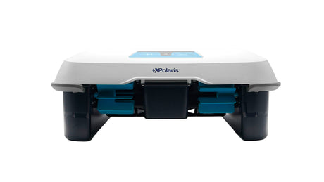 Skimbot FSKIMBOT - 2