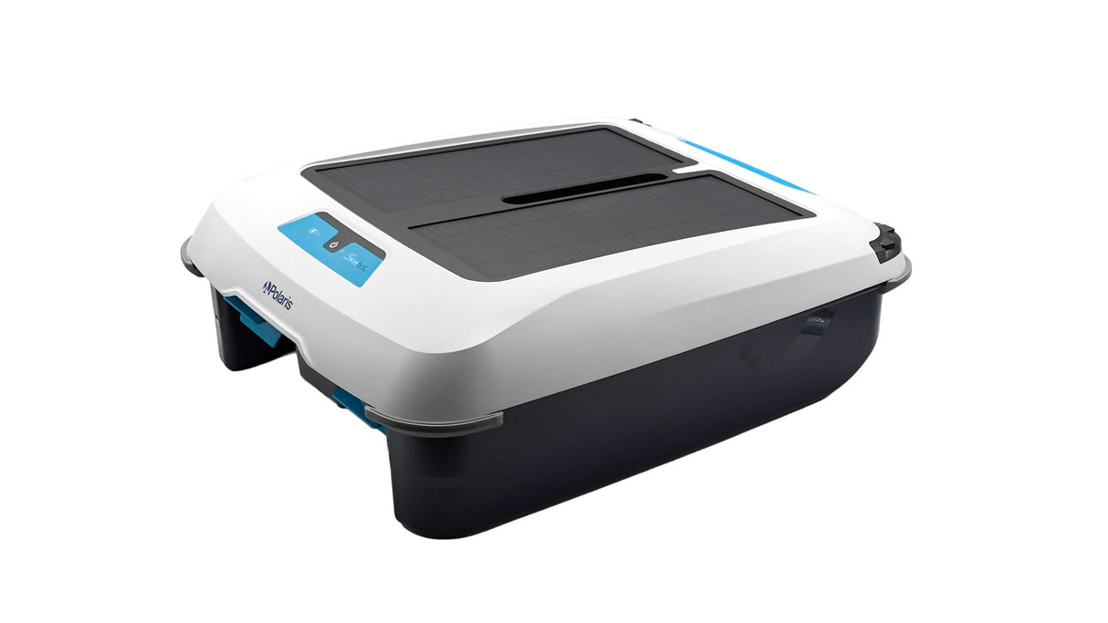 Skimbot FSKIMBOT - 3