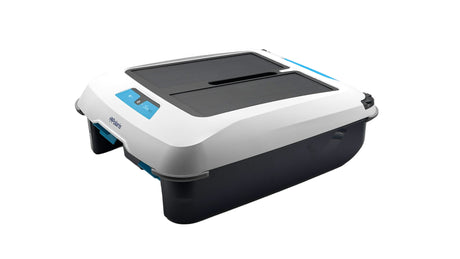 Skimbot FSKIMBOT - 3