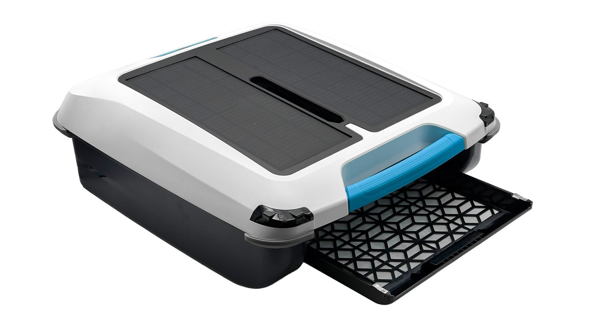 Skimbot FSKIMBOT - 4