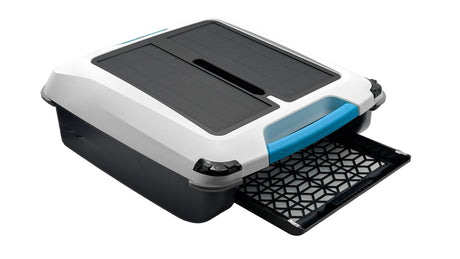 Skimbot FSKIMBOT - 4