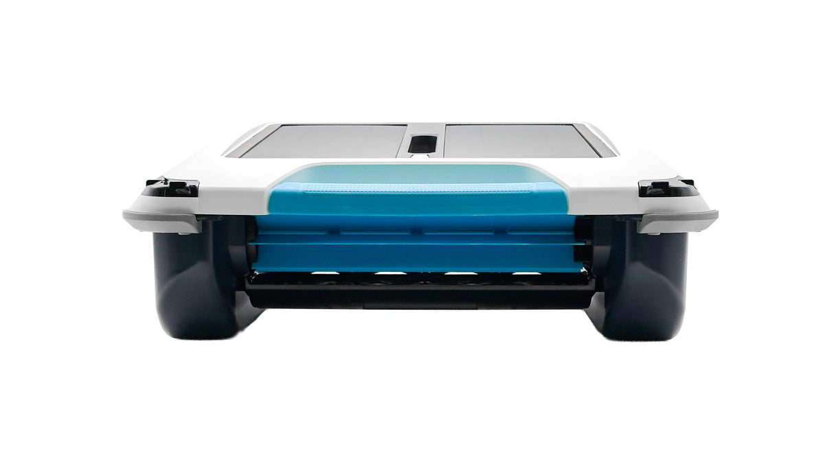 Skimbot FSKIMBOT - 5