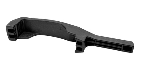 Super II Pump Lid Removal Tool || SP3100T