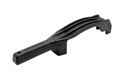 Super II Pump Lid Removal Tool || SP3100T - 3