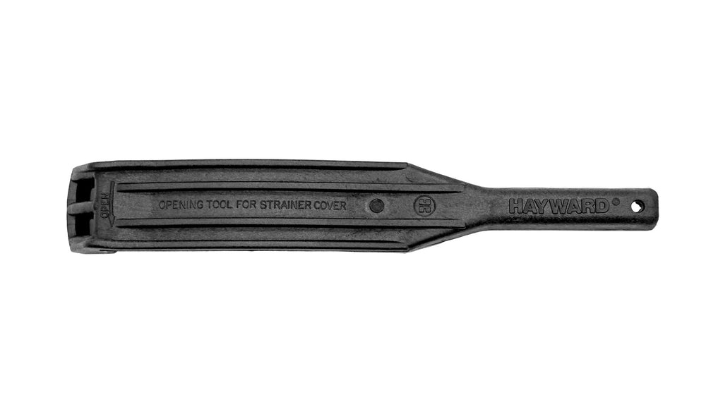 Super II Pump Lid Removal Tool || SP3100T - 4