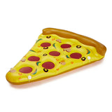 Swimline Pizza Slice Pool Float | SWL-90-3001