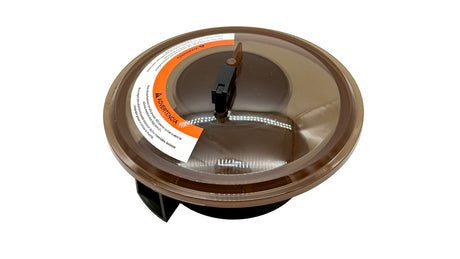T-Valve Lid Assembly 230045 4