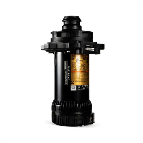 TriStar XE 1.85 HP Power End || SPX3210X15XEPE