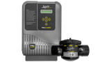 Jandy TruClear Salt Chlorinator Kit Retrofit with Unions – 35,000 Gallons | TRUCLEAR11KU