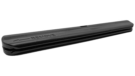 Float for Debris Bag | TVX6009EABK