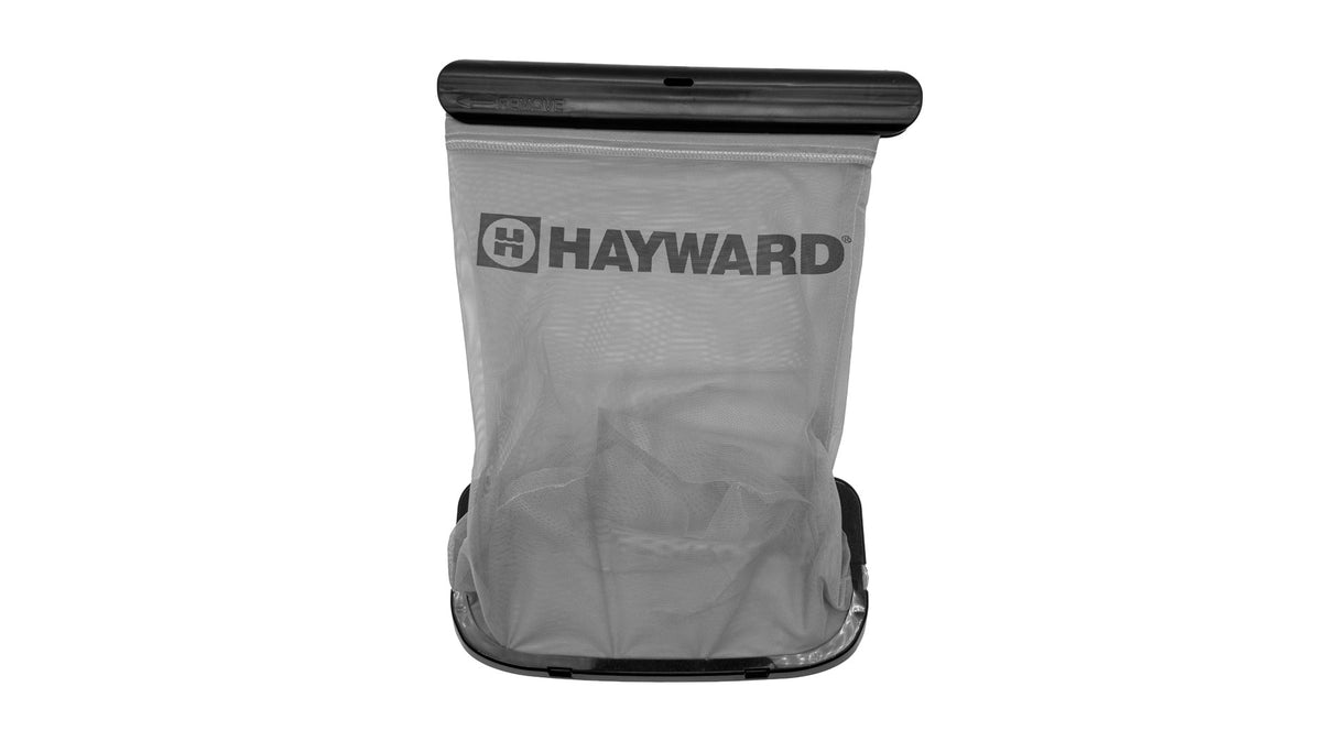 TVX7000BA2 Hayward Bag Kit