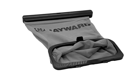 TVX7000BA2 Hayward Bag Kit -2