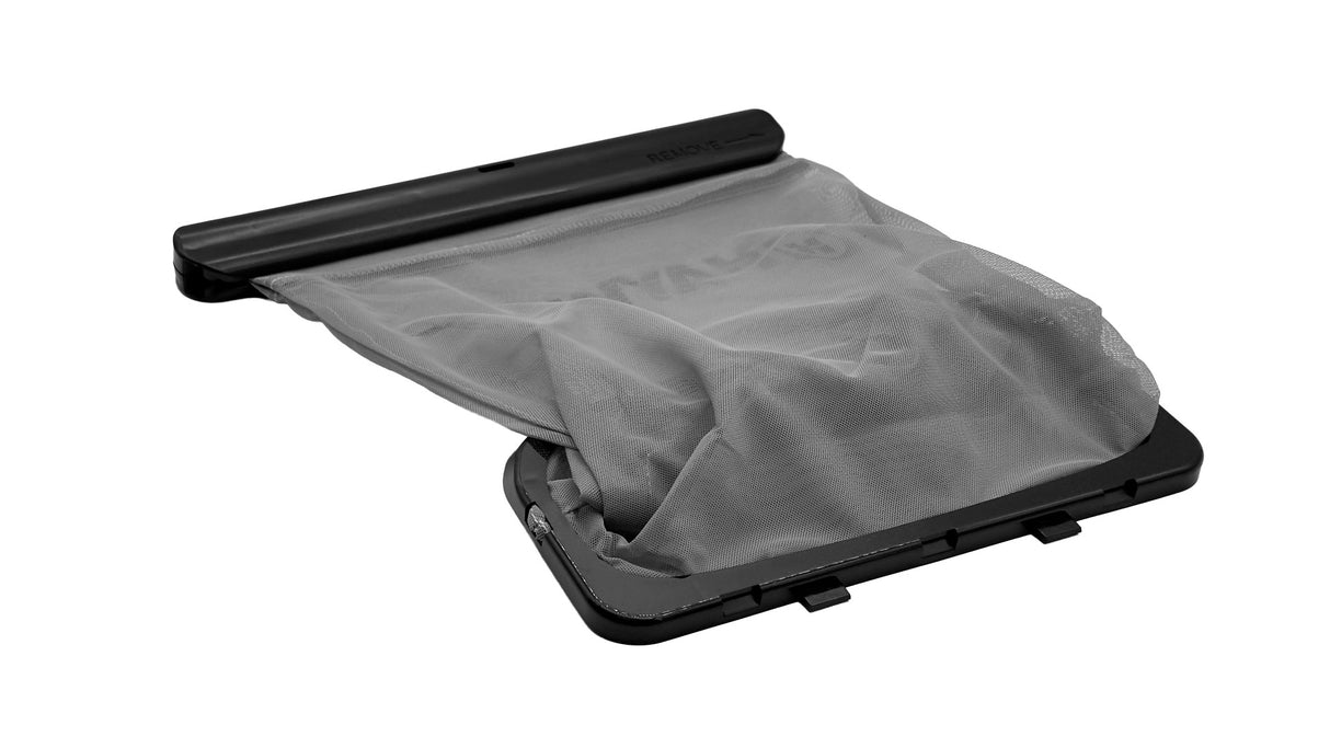 TVX7000BA2 Hayward Bag Kit -4