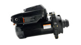 TriStar VS 900/950 Omni Pump Power End Assembly (950) | SPX3206Z1VSPE