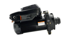 TriStar VS 900/950 Omni Pump Power End Assembly (950) | SPX3206Z1VSPE