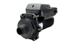 TriStar VS 900/950 Omni Pump Power End Assembly (950) | SPX3206Z1VSPE