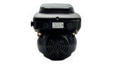 TriStar VS 900/950 Omni Pump Power End Assembly (950) | SPX3206Z1VSPE