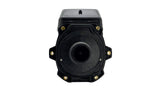 TriStar VS 900/950 Omni Pump Power End Assembly (950) | SPX3206Z1VSPE