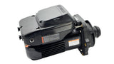 TriStar VS 900/950 Omni Pump Power End Assembly (950) | SPX3206Z1VSPE