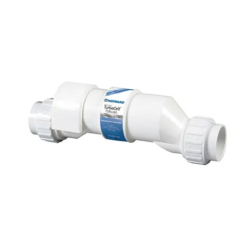 Hayward Warranty Cell for TCELL925 || TCELL925-W