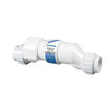 Hayward Warranty Cell for TCELL925 || TCELL925-W