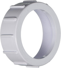 IntelliPro VS Pump Adaptor Collar Union 2in. || U11-200PSZ