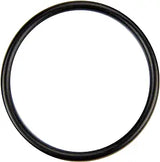 Pentair PLM Filter System O-Ring, Union (JWP) || U9-226Z