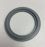 ARG T-Gasket, Individual (Union Face Seal) | UT003