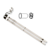 Paramount Ultra UV2 2-Lamp Replacement Kit | 005422901500