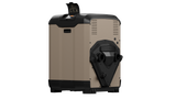 Universal HC Series 400K BTU - Dual Fuel Heater w/ OmniX | HDFS400
