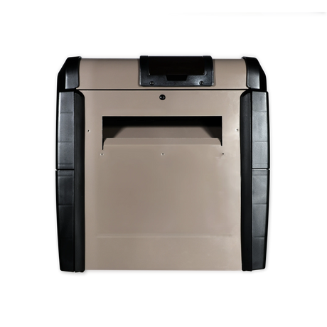 Hayward Universal H-Series Liquid Propane Heater 200K BTU | W3H200FDP