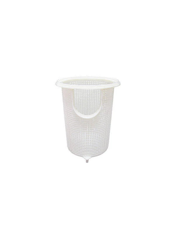 Val-Pak Ultra-Flow Strainer Basket | V38-185