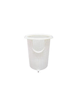 Val-Pak Ultra-Flow Strainer Basket | V38-185