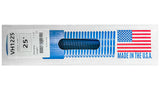 Oreq Aqua Flex Vacuum Hose with Swivel Cuff (1.5" x 25')